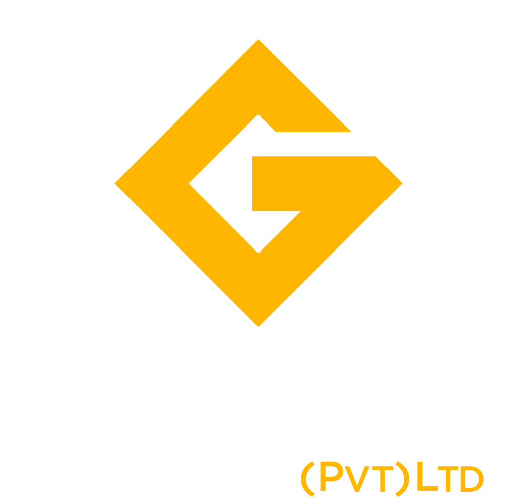 Careers | M&G Marketing | #1 Real Estate Company in Islamabad